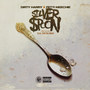 Silver Spoon (feat. Fetti Meechie)