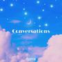 Conversations (Explicit)