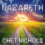 Nazareth