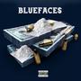 BlueFaces (Explicit)