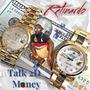 Talk 2D Money