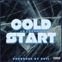 COLD START (Explicit)