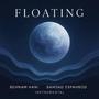 Floating