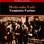 The Music of Cuba - Moliendo Café / Recordings 1959