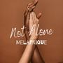 Not Alone (Radio Edit)