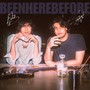beenherebefore