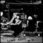 Lumo Road