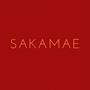 Sakamae (feat. Ndany)