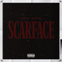 Scarface (Explicit)