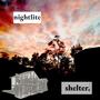 shelter