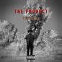 The Product Of Pressure (Explicit)