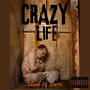 Crazzy life (feat. Statts) [Explicit]