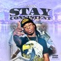 Stay Consistent (Explicit)