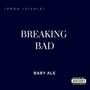 Breaking Bad (Explicit)