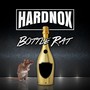 Bottle Rat - Single