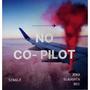 No Co Pilot (Explicit)