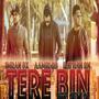 Tere Bin (feat. Rayhan RN)