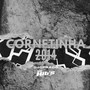 Cornetinha 2014 (Explicit)