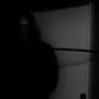 DeepWeb (Explicit)
