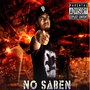 No Saben