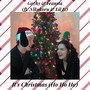 It's Christmas (Ho Ho Ho) [feat. Nikokoru & Lil Iz]