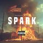 SPARK (Explicit)