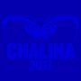 Chalina 2017