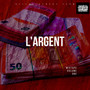 L'ARGENT