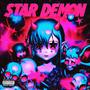 GHOUL¥ & V£RSAUCi - STAR DEMON ⛧ (Explicit)