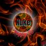 Nuke (Freestyle) (feat. Patt Ramone) [Explicit]