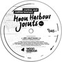 Moon Harbour Joints, Vol. 1