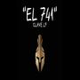 El 741 (Explicit)