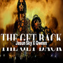 The Get Back (Explicit)