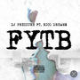 FYTB (Explicit)
