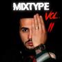 MixType vol. 2 (Explicit)