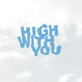 High With You (feat. Eano)