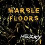 Marble Floors (feat. Hazeee) [Explicit]