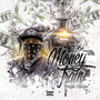 Money Train (Explicit)