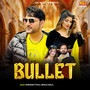 Bullet