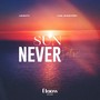 Sun Never Sets