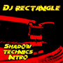 Shadow Technics (Intro) [Explicit]