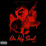 On My Soul (Explicit)