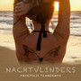 Nachtvlinders