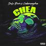 CHEA (feat. Cadamangchea) [Explicit]