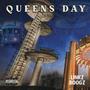 QUEENS DAY (Explicit)