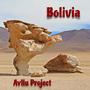 Bolivia