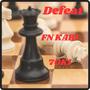 Defeat (feat. FN Kari) [Explicit]