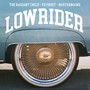 LOWRIDER (Explicit)