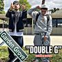 Double G (feat. Delo) [Explicit]