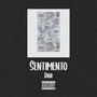 Sentimento / Dior (feat. DreamKey) [Explicit]